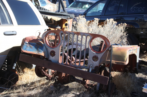 2023-BigCircleII-1757fhd (1)