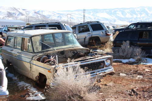 2023-BigCircleII-1758fhd (1)