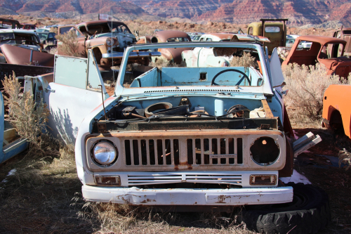 2023-BigCircleII-1759fhd (1)