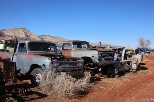 2023-BigCircleII-1760fhd (1)