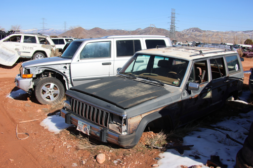 2023-BigCircleII-1761fhd (1)