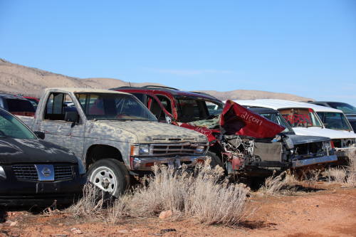 2023-BigCircleII-1762fhd (1)