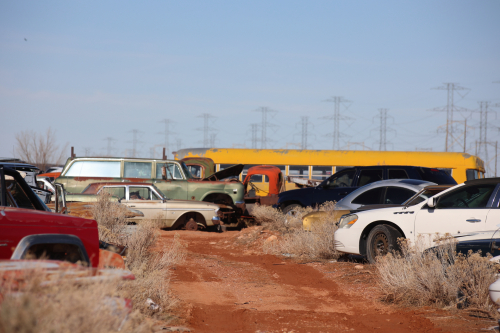 2023-BigCircleII-1763fhd (1)