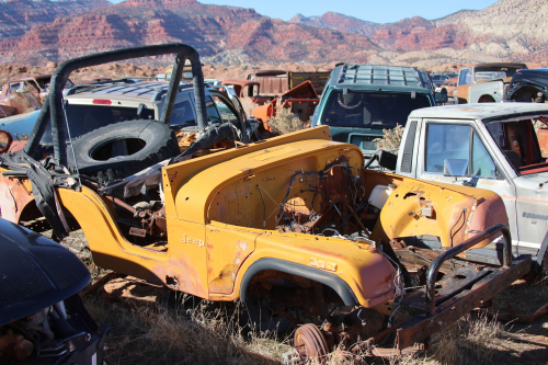 2023-BigCircleII-1764fhd (1)