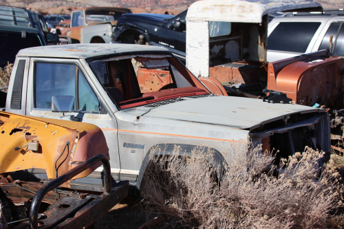 2023-BigCircleII-1765fhd (1)