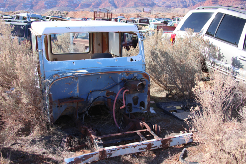 2023-BigCircleII-1766fhd (1)