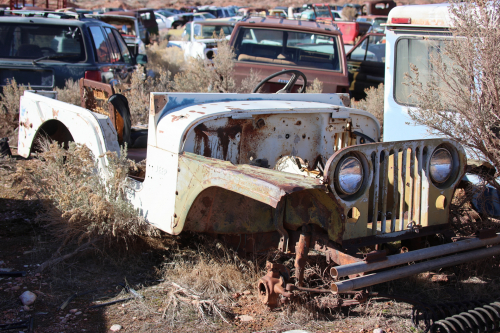 2023-BigCircleII-1767fhd (1)