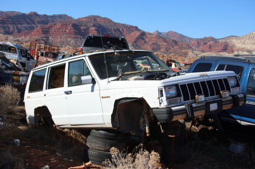 2023-BigCircleII-1768fhd (1)