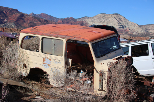 2023-BigCircleII-1769fhd (1)