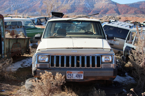 2023-BigCircleII-1770fhd (1)