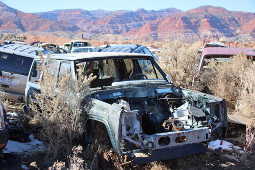 2023-BigCircleII-1771fhd (1)