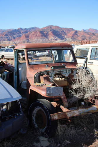 2023-BigCircleII-1772fhd (1)