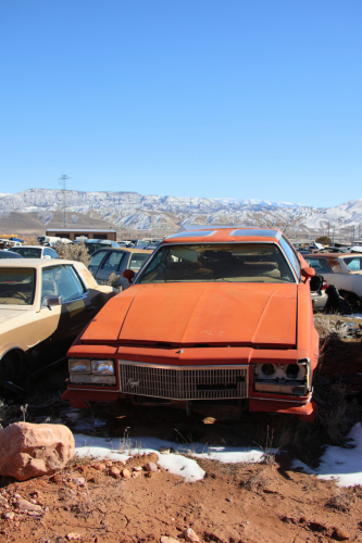 2023-BigCircleII-1774fhd (1)