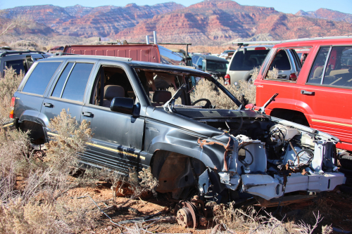 2023-BigCircleII-1776fhd (1)