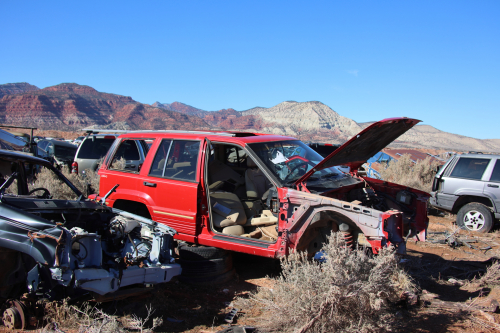 2023-BigCircleII-1777fhd (1)