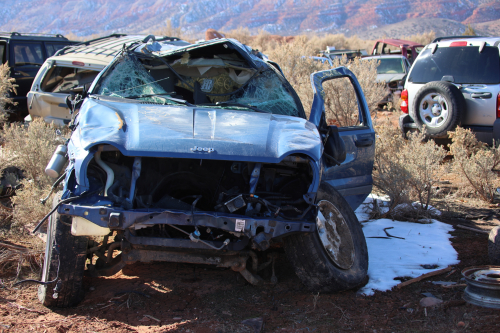 2023-BigCircleII-1778fhd (1)