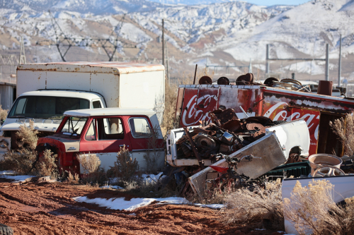 2023-BigCircleII-1780fhd (1)