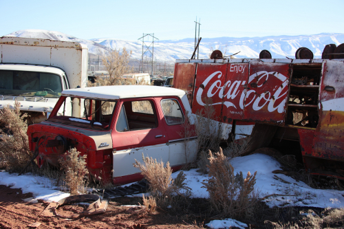 2023-BigCircleII-1782fhd (1)