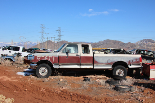 2023-BigCircleII-1783fhd (1)