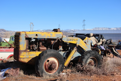 2023-BigCircleII-1784fhd (1)