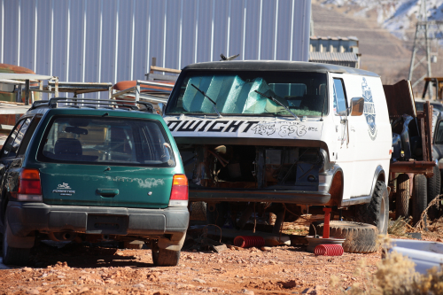 2023-BigCircleII-1785fhd (1)