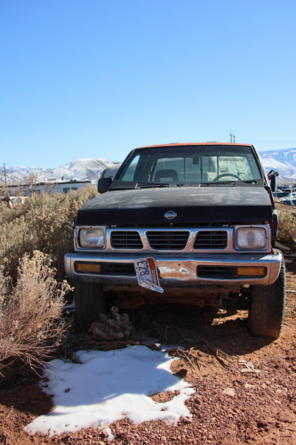 2023-BigCircleII-1786fhd (1)