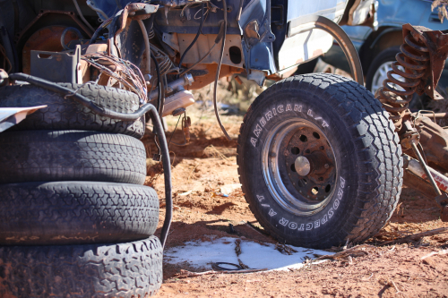 2023-BigCircleII-1787fhd (1)