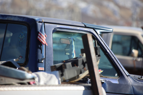 2023-BigCircleII-1788fhd (1)