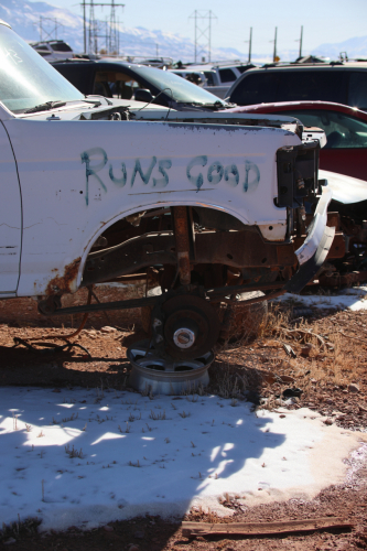 2023-BigCircleII-1789fhd (1)