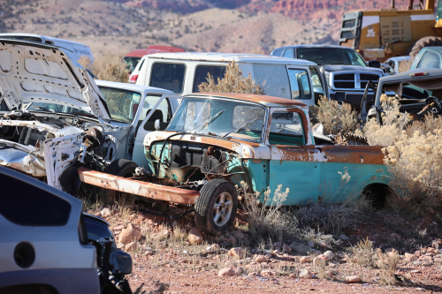 2023-BigCircleII-1790fhd (1)