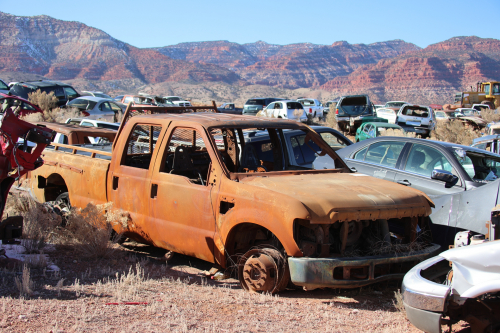 2023-BigCircleII-1791fhd (1)