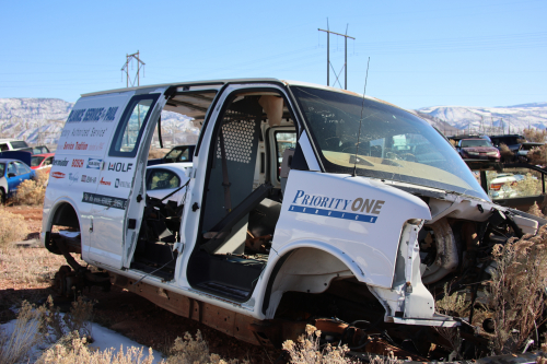 2023-BigCircleII-1792fhd (1)