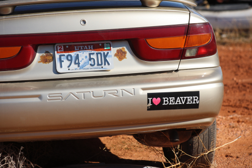 2023-BigCircleII-1793fhd (1)