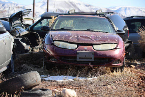 2023-BigCircleII-1795fhd (1)