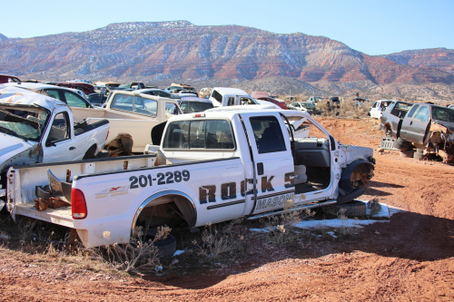 2023-BigCircleII-1796fhd (1)