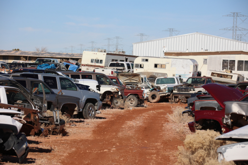 2023-BigCircleII-1797fhd (1)