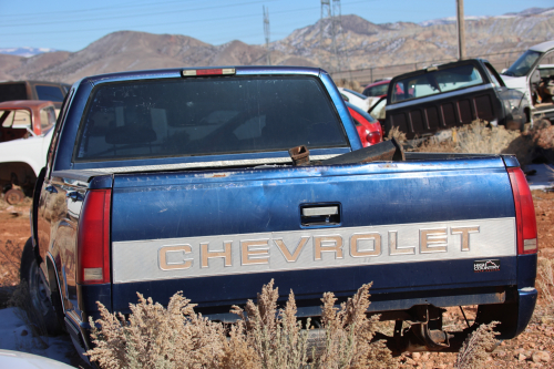 2023-BigCircleII-1798fhd (1)