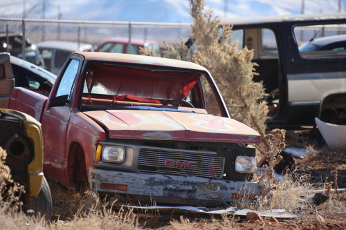 2023-BigCircleII-1799fhd (1)