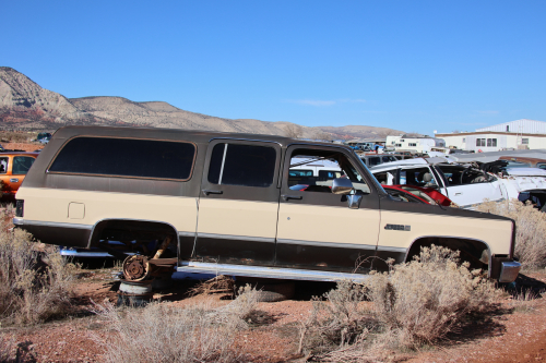 2023-BigCircleII-1800fhd (1)