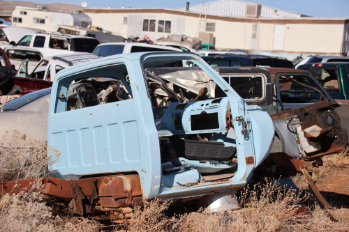 2023-BigCircleII-1801fhd (1)