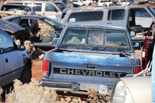 2023-BigCircleII-1802fhd (1)