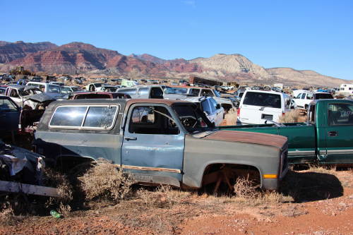 2023-BigCircleII-1803fhd (1)