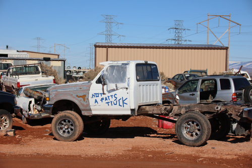 2023-BigCircleII-1804fhd (1)