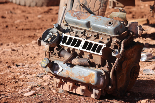 2023-BigCircleII-1805fhd (1)