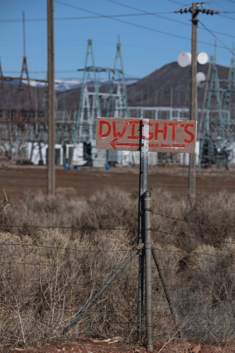 2023-BigCircleII-1807fhd (1) (1)