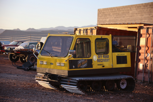 2023-BigCircleII-1808fhd