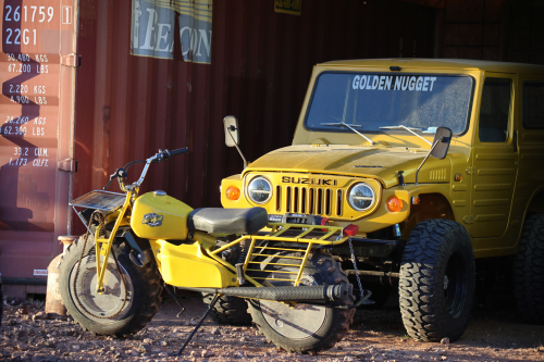 2023-BigCircleII-1809fhd