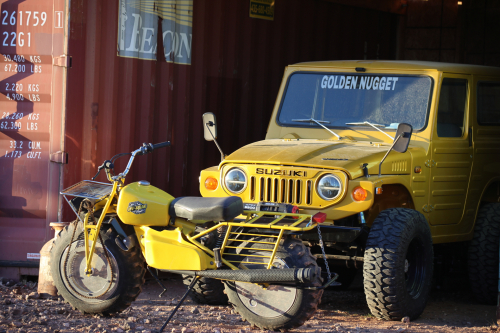 2023-BigCircleII-1810fhd