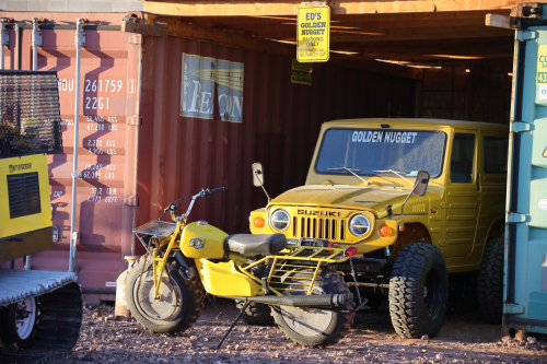 2023-BigCircleII-1811fhd