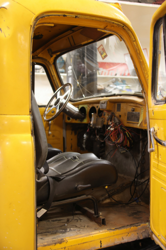 2023-BigCircleII-1812fhd